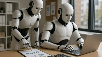 AI-управление операциями: как снизить издержки малого бизнеса на 20 %