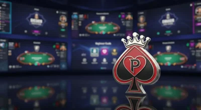 Pokerdom: как новичку быстро освоиться на платформе и выбрать первые игры