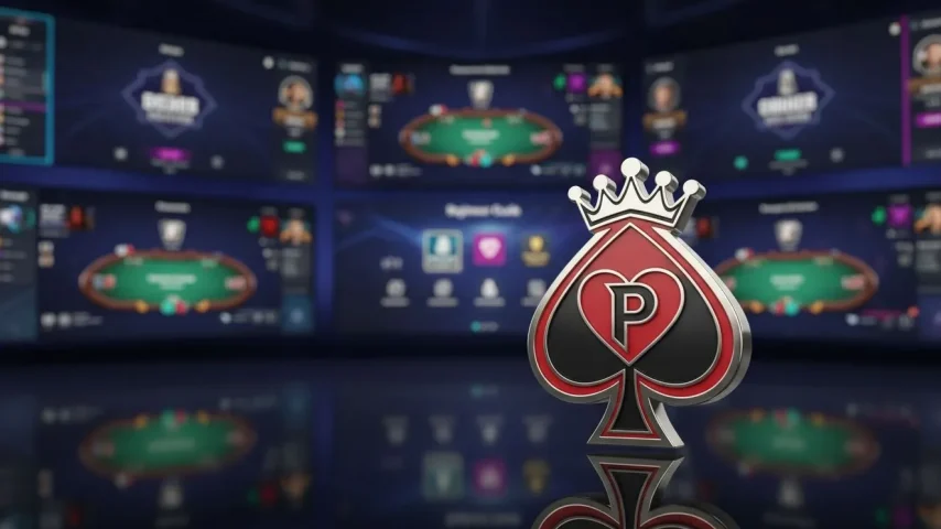 Pokerdom: как новичку быстро освоиться на платформе и выбрать первые игры