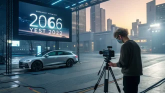 Как создать вирусное AI-видео за 60 секунд: лучшие технологии 2026